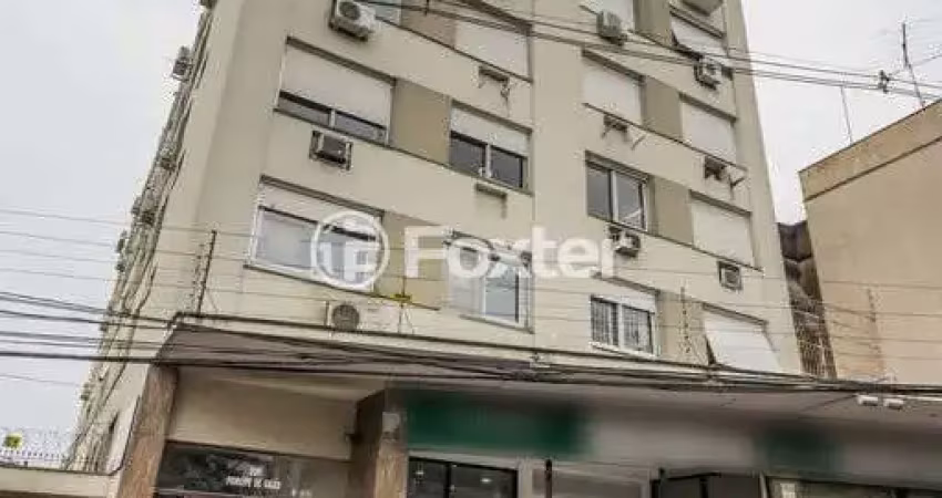 Apartamento com 3 quartos à venda na Avenida Protásio Alves, 1878, Petrópolis, Porto Alegre