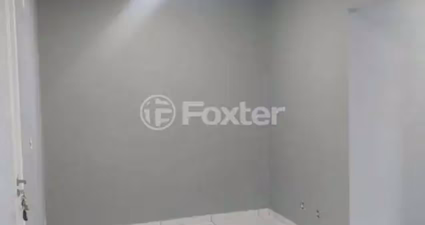 Apartamento com 2 quartos à venda na Estrada dos Capistranos, 525, Jardim Betânia, Cachoeirinha