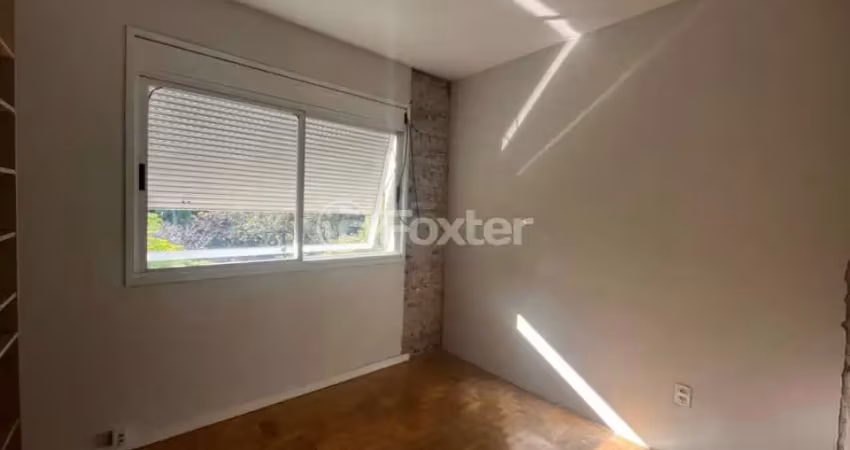 Apartamento com 2 quartos à venda na Rua Mostardeiro, 549, Moinhos de Vento, Porto Alegre