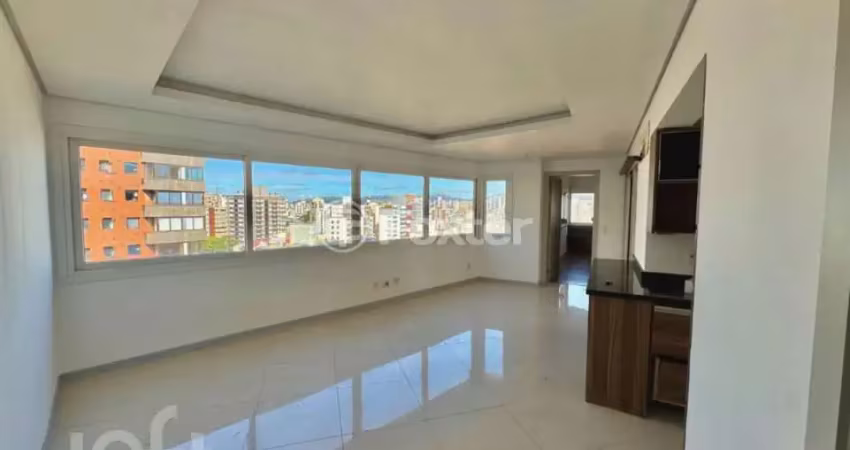 Apartamento com 2 quartos à venda na Rua Engenheiro Adolfo Stern, 20, Bela Vista, Porto Alegre