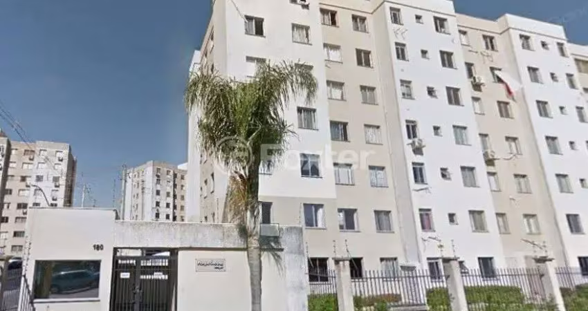 Apartamento com 2 quartos à venda na Rua Antônio Lourenço Rosa, 180, Mato Grande, Canoas