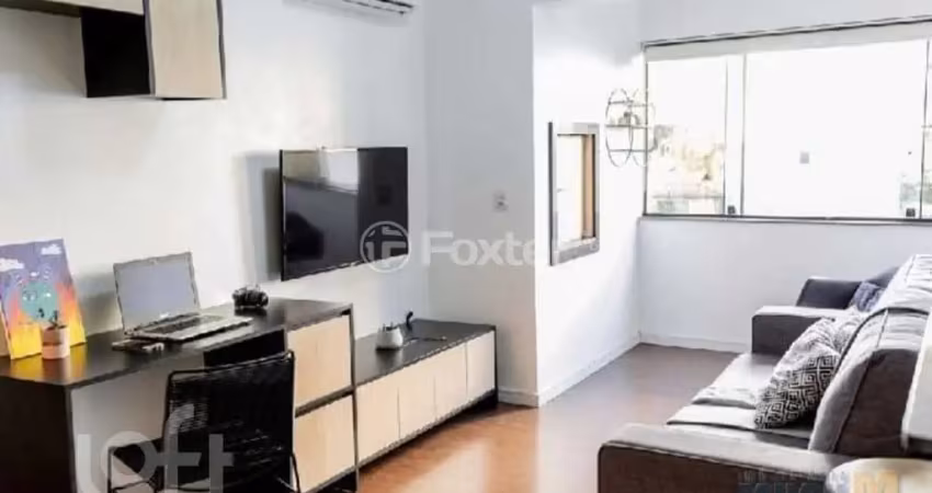 Apartamento com 2 quartos à venda na Rua Brasil, 1297, Centro, Canoas
