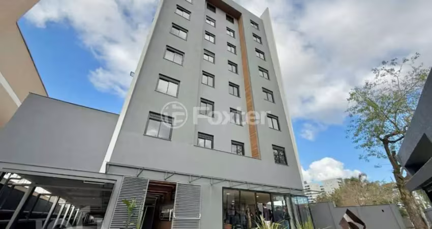 Apartamento com 2 quartos à venda na Rua Brasil, 315, Centro, Canoas