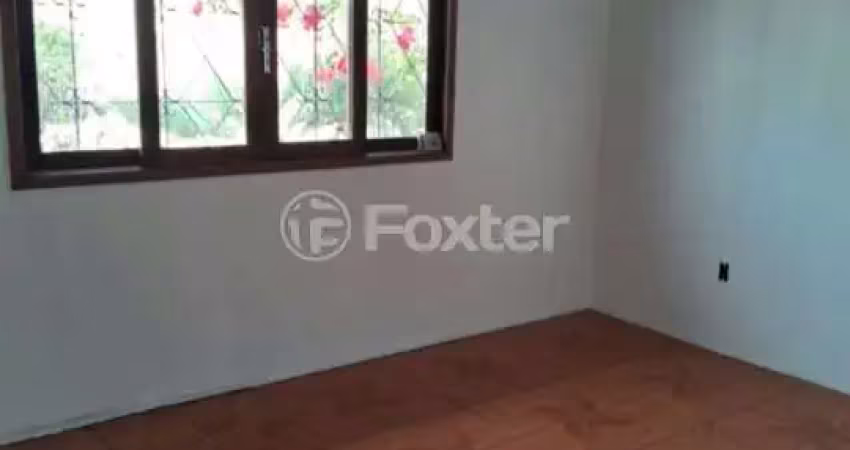 Casa com 3 quartos à venda na Rua Campolino Alves, 956, Abraão, Florianópolis