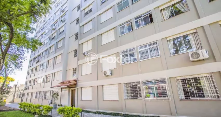 Apartamento com 2 quartos à venda na Avenida Otto Niemeyer, 754, Tristeza, Porto Alegre