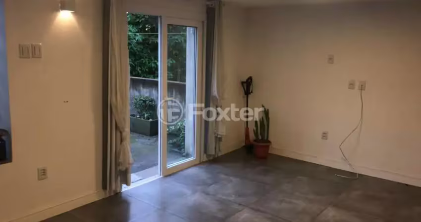 Casa com 3 quartos à venda na Rua Quaraí, 295, Boa Vista, Novo Hamburgo
