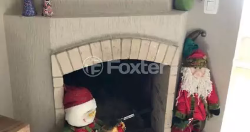 Apartamento com 3 quartos à venda na Avenida Julio De Castilhos, 775, Centro, Canela