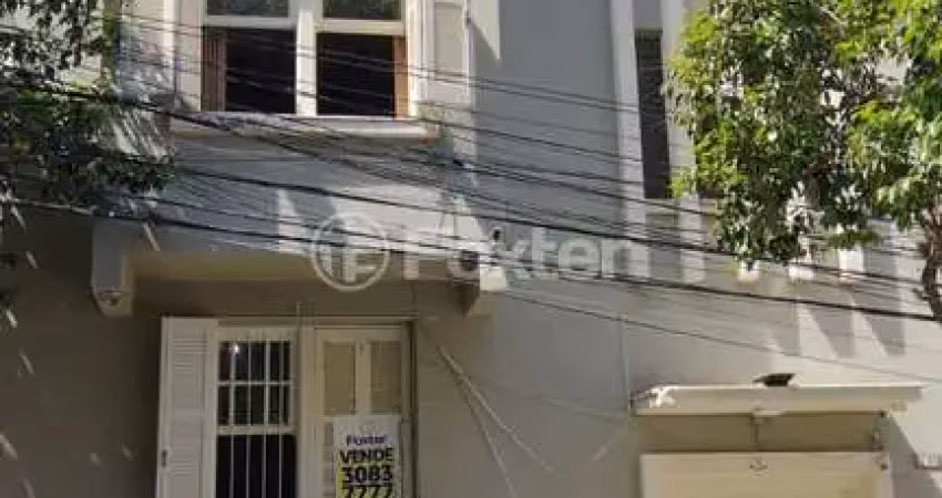 Apartamento com 2 quartos à venda na Rua Coronel Fernando Machado, 73, Centro Histórico, Porto Alegre