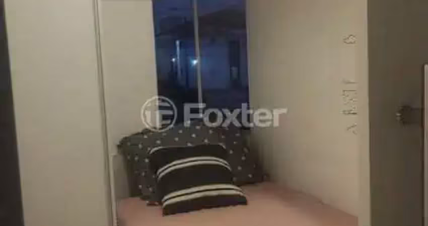 Apartamento com 3 quartos à venda na Rodovia Virgílio Várzea, 4654, Canasvieiras, Florianópolis