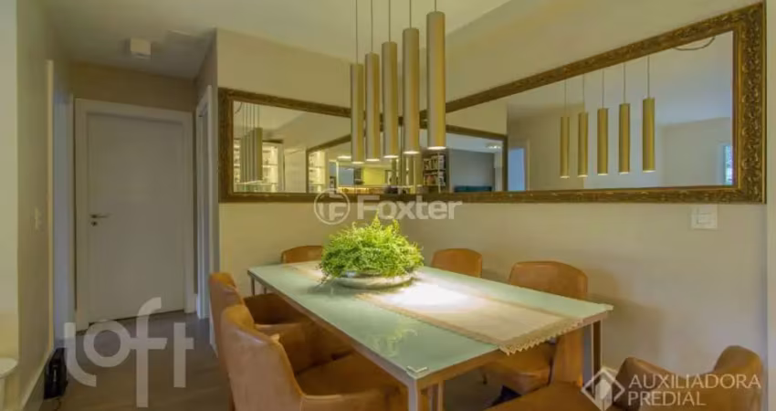 Apartamento com 2 quartos à venda na Rua Aracaí, 60, Vila Ipiranga, Porto Alegre