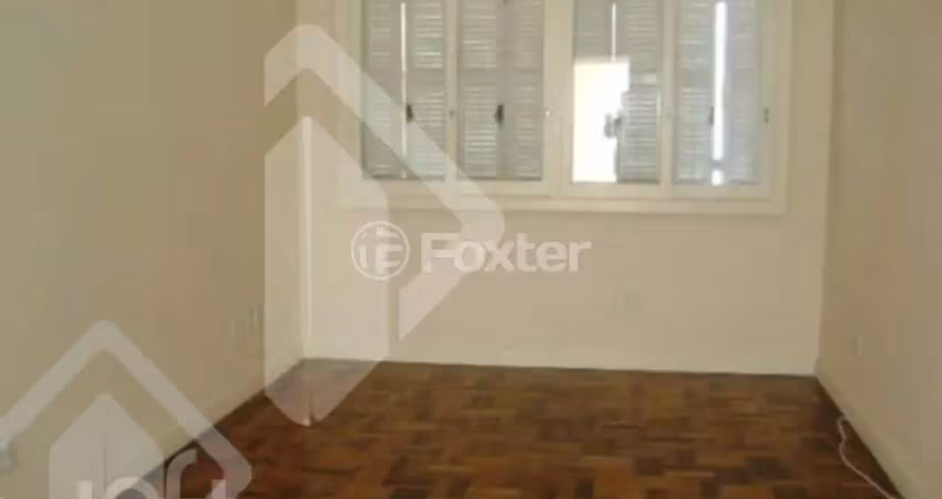 Apartamento com 3 quartos à venda na Rua Mucio Teixeira, 1410, Menino Deus, Porto Alegre