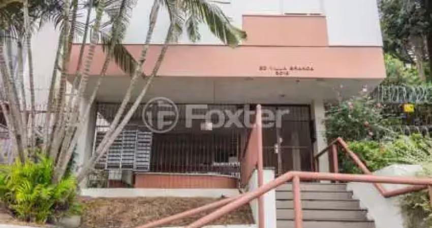 Apartamento com 2 quartos à venda na Avenida Teresópolis, 3018, Teresópolis, Porto Alegre
