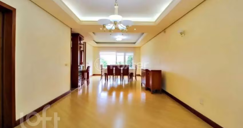 Casa com 4 quartos à venda na Rua Morro Alto, 155, Ipanema, Porto Alegre