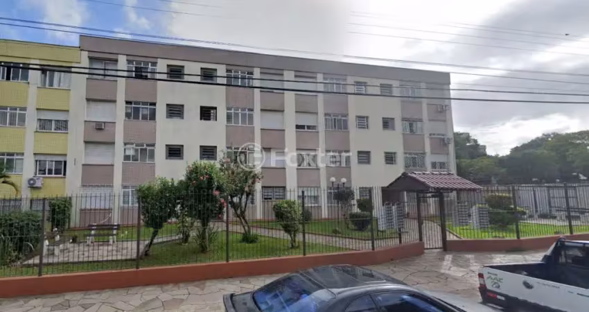 Apartamento com 2 quartos à venda na Rua Domingos Seguézio, 47, Vila Ipiranga, Porto Alegre