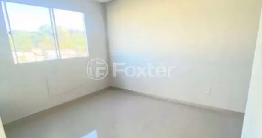 Apartamento com 2 quartos à venda na Avenida Família Gonçalves Carneiro, 441, Cavalhada, Porto Alegre