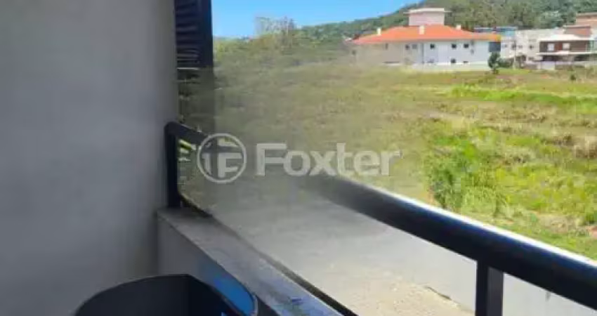 Apartamento com 2 quartos à venda na Rua Ingá Mirim, 30, Ribeirão da Ilha, Florianópolis