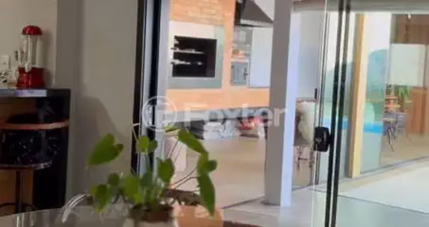 Casa com 2 quartos à venda na Rua Lagoa do Peixe, 65, Sarandi, Porto Alegre