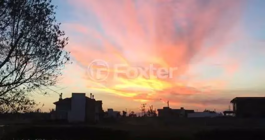 Casa em condomínio fechado com 3 quartos à venda na Avenida Diamante, 1173, Rainha do Mar, Xangri-Lá