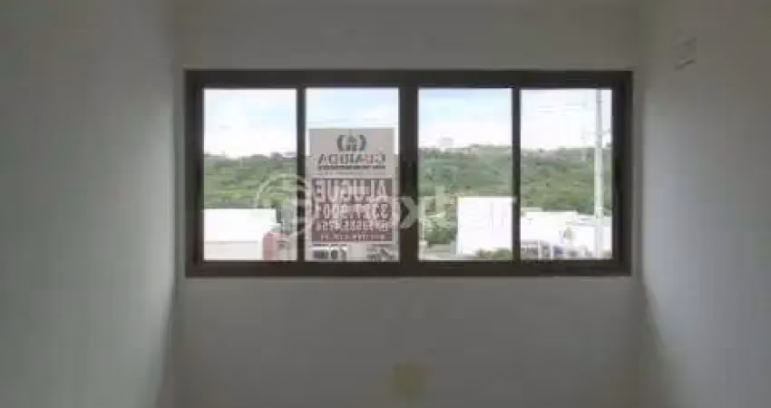 Apartamento com 2 quartos à venda na Rua Frei Germano, 572, Partenon, Porto Alegre