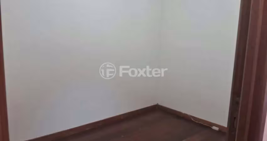 Sala comercial com 3 salas à venda na Rua Miguel Tostes, 647, Rio Branco, Porto Alegre