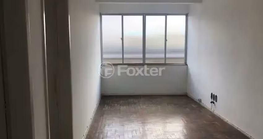 Apartamento com 2 quartos à venda na Avenida Ipiranga, 4983, Petrópolis, Porto Alegre