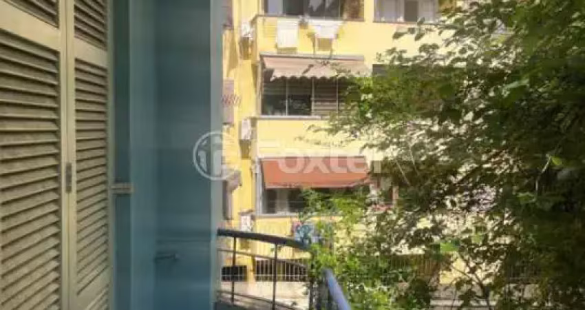 Apartamento com 3 quartos à venda na Rua Leão XIII, 38, Cidade Baixa, Porto Alegre