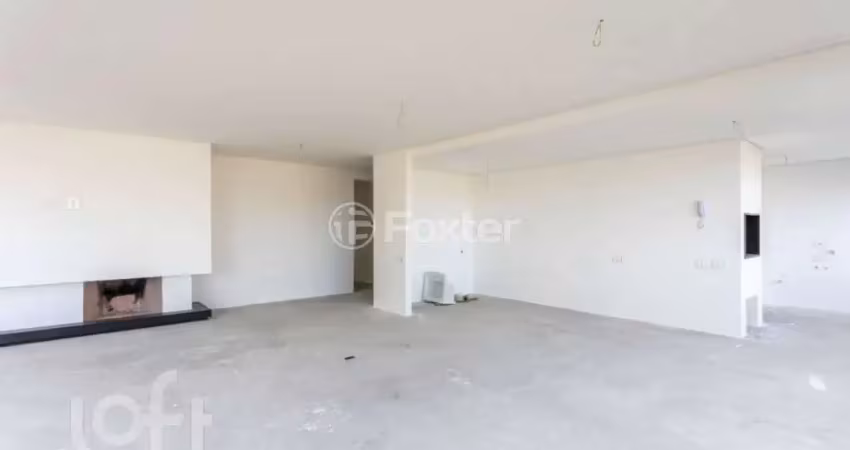 Apartamento com 3 quartos à venda na Rua Engenheiro Adolfo Stern, 80, Bela Vista, Porto Alegre