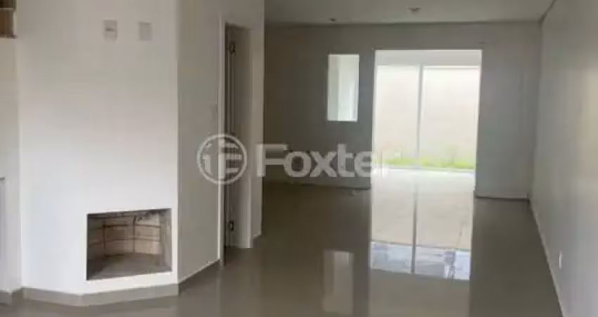 Casa com 3 quartos à venda na Rua dos Alecrins, 65, Igara, Canoas