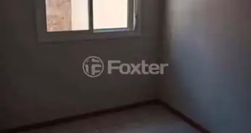 Casa com 2 quartos à venda na Rua Ibraima Kilca Machado, 120, Jardim Betânia, Cachoeirinha