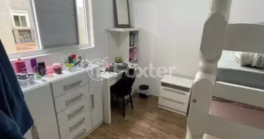 Apartamento com 2 quartos à venda na Rua São Luiz, 622, Centro, Canoas