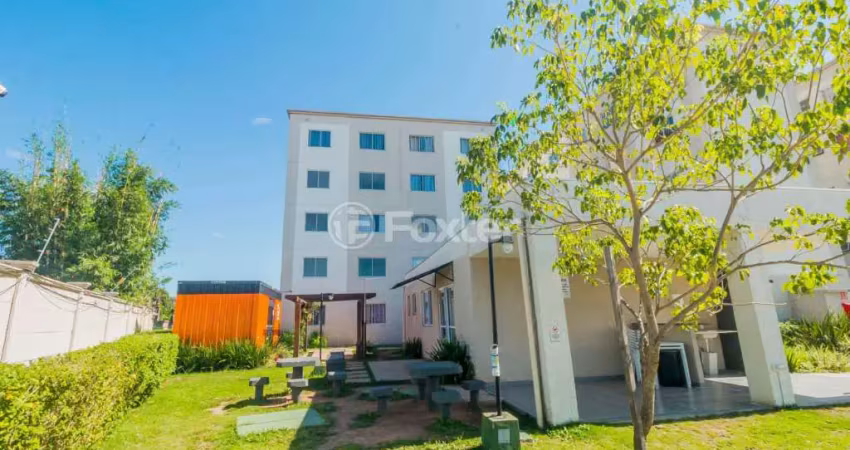 Apartamento com 2 quartos à venda na Rua dos Maias, 1103, Rubem Berta, Porto Alegre