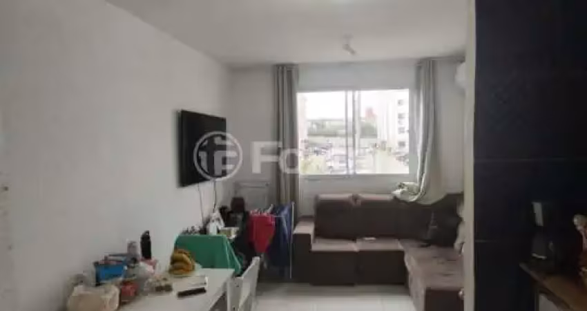 Apartamento com 2 quartos à venda na Rua dos Maias, 1103, Rubem Berta, Porto Alegre