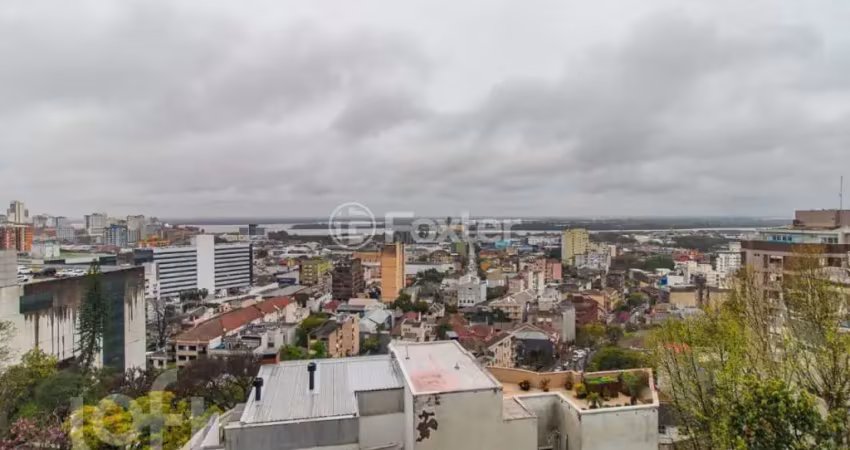 Apartamento com 3 quartos à venda na Rua Santo Inácio, 56, Moinhos de Vento, Porto Alegre