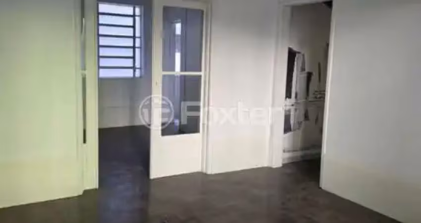 Apartamento com 3 quartos à venda na Rua General Neto, 435, Floresta, Porto Alegre