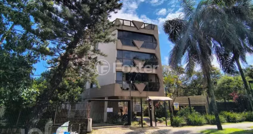 Apartamento com 2 quartos à venda na Rua Fernando Abbott, 29, Cristo Redentor, Porto Alegre