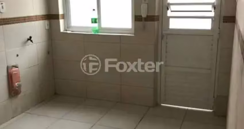 Apartamento com 2 quartos à venda na Avenida José Bonifácio, 53, Farroupilha, Porto Alegre