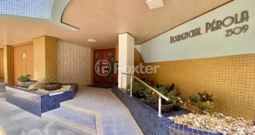 Apartamento com 3 quartos à venda na Rua Guaraci, 2509, Centro, Capão da Canoa