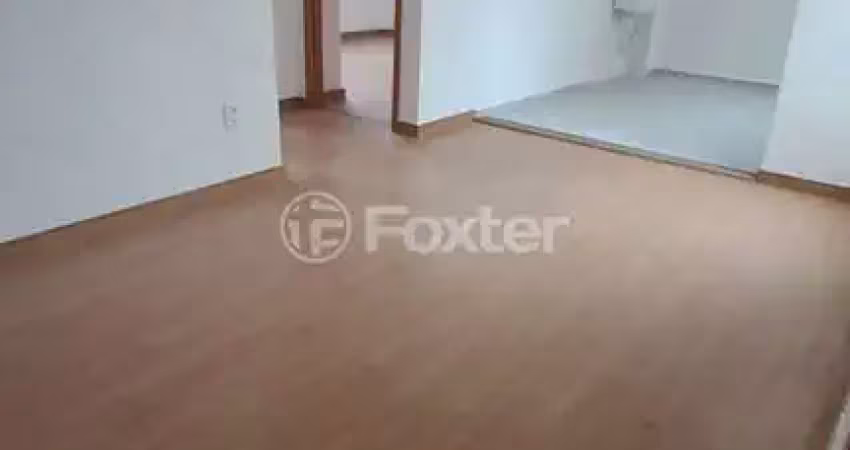 Apartamento com 2 quartos à venda na Avenida Paulo Roberto Vidal, 2100, Bela Vista, Palhoça