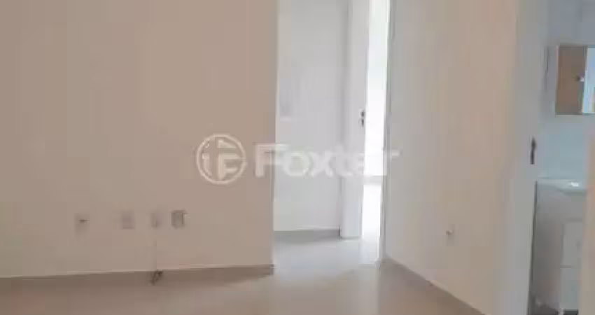 Apartamento com 3 quartos à venda na Servidão dos Lírios, 114, Ingleses do Rio Vermelho, Florianópolis