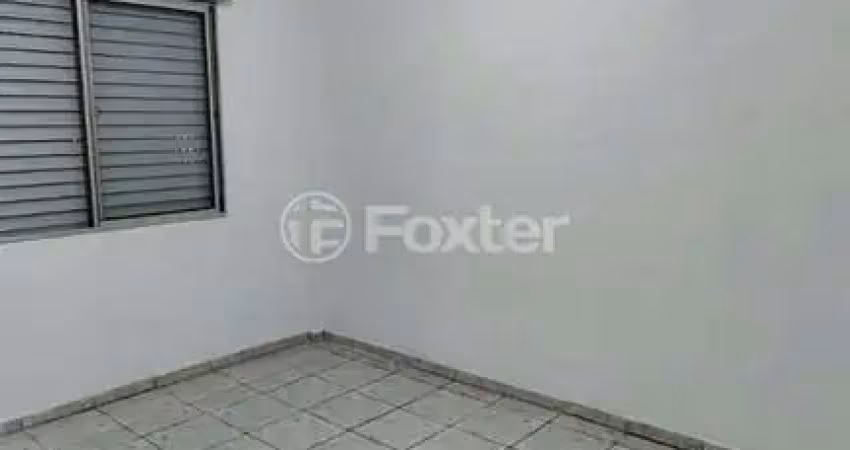 Apartamento com 2 quartos à venda na Rua Brasil, 1648, São Miguel, São Leopoldo