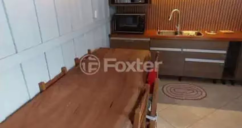 Casa com 2 quartos à venda na Servidão Raio do Sol, 201, Ribeirão da Ilha, Florianópolis