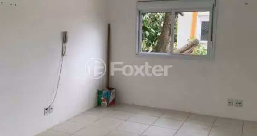 Kitnet / Stúdio à venda na Rua Botafogo, 1404, Menino Deus, Porto Alegre