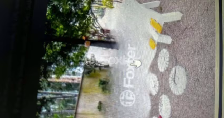 Apartamento com 2 quartos à venda na Rua Marina Sirângelo Castello, 54, Jardim Itu Sabará, Porto Alegre