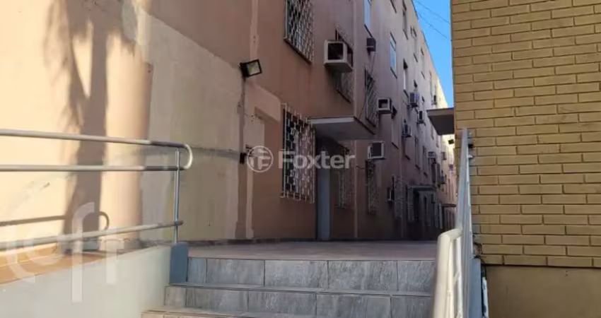 Apartamento com 2 quartos à venda na Rua Sete Povos, 313, Marechal Rondon, Canoas