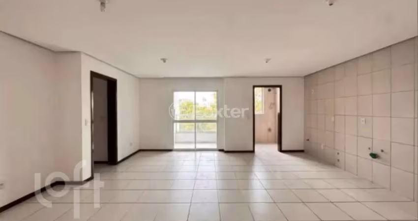 Apartamento com 3 quartos à venda na Avenida Victor Barreto, 2138, Centro, Canoas