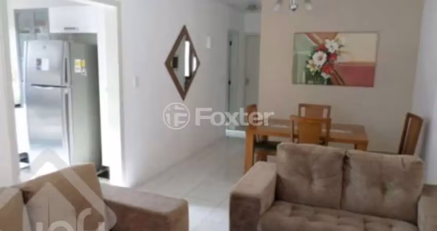 Casa com 3 quartos à venda na Rua Martinho Lutero, 80, Harmonia, Canoas