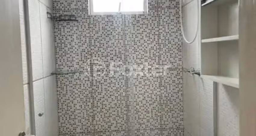 Apartamento com 2 quartos à venda na Avenida Dorival Cândido Luz de Oliveira, 3520, São Jerônimo, Gravataí