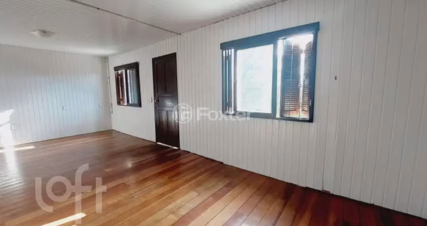 Casa com 4 quartos à venda na Rua Joana Bristot Rech, 442, Desvio Rizzo, Caxias do Sul