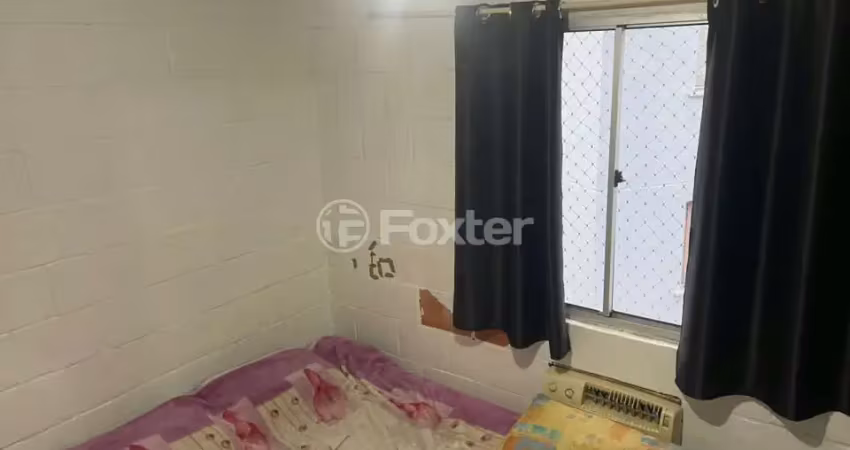Apartamento com 2 quartos à venda na Estrada Cristiano Kraemer, 1863, Vila Nova, Porto Alegre
