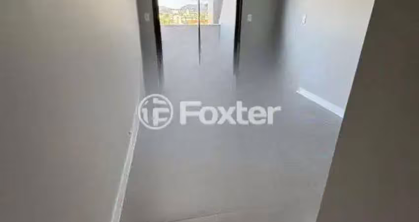 Apartamento com 2 quartos à venda na Rua Recanto do Sol, 574, Ingleses, Florianópolis